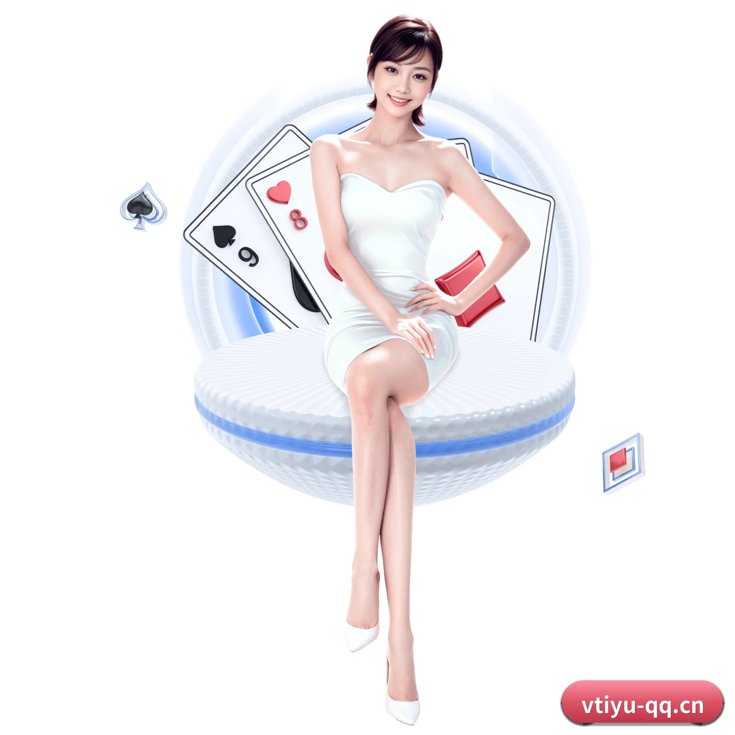 v体育贴合重度球迷盯盘直觉锻造的服务生态