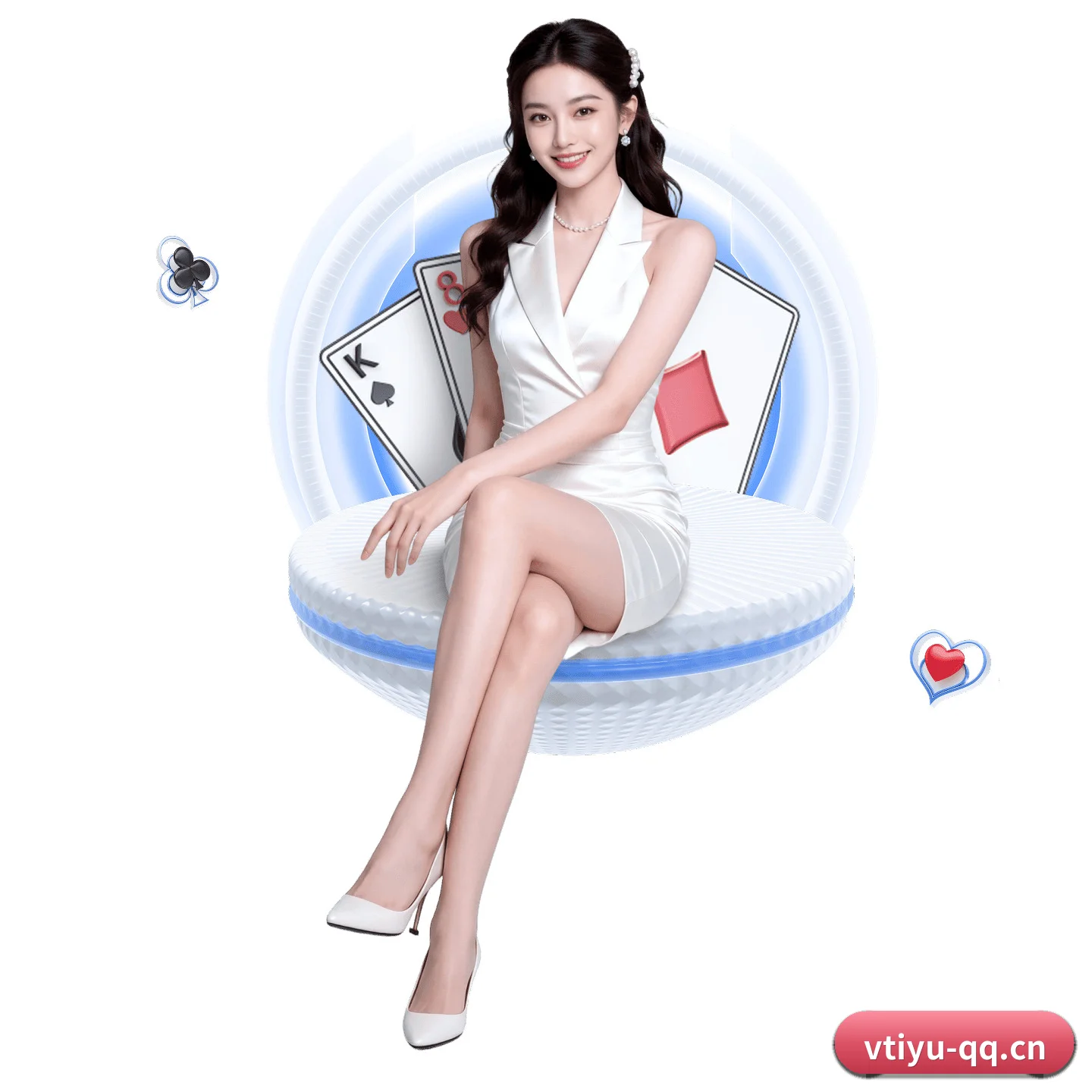 五洲驻点 - 累计实名通行证用户正式迈过千万大关，特派记者团常驻英伦、伊比利亚与北美赛场，跃居华语体育圈现象级门户。