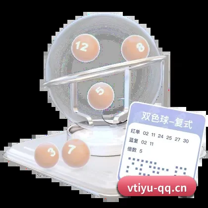 欢迎入驻，您的私享数字看台已搭建完毕