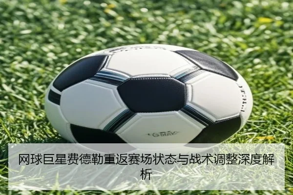 img_1792581313259_388_1_168.jpg
