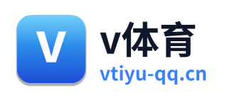 v体育 Logo